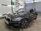 preview BMW 116 #0