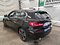 preview BMW 116 #1