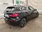 preview BMW 116 #2