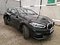 preview BMW 116 #3
