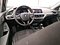 preview BMW 116 #4