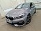 preview BMW 118 #0