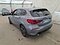 preview BMW 118 #1