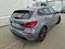 preview BMW 118 #2