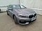 preview BMW 118 #3
