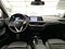 preview BMW 118 #4