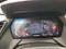 preview BMW 118 #5