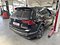preview Volkswagen Tiguan Allspace #3