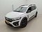 preview Dacia Jogger #0