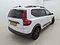 preview Dacia Jogger #1