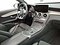 preview Mercedes E 300 #2