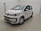 preview Volkswagen up! #0