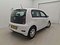 preview Volkswagen up! #1