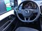 preview Volkswagen up! #3