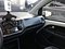 preview Volkswagen up! #4