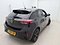preview Opel Corsa #1