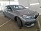 preview BMW 116 #3