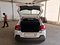 preview Citroen C3 #4