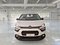 preview Citroen C3 #5