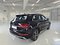 preview Audi Q5 #1