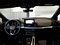 preview Audi Q5 #2