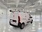 preview Fiat Doblo #1