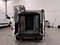 preview Fiat Doblo #3