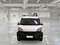 preview Fiat Doblo #4
