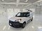 preview Fiat Doblo #0