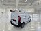 preview Fiat Doblo #1