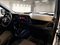preview Fiat Doblo #2
