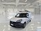 preview Fiat Doblo #0
