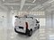 preview Fiat Doblo #1