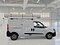preview Fiat Doblo #5