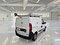 preview Fiat Doblo #1