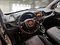 preview Fiat Doblo #2