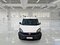 preview Fiat Doblo #5