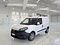 preview Fiat Doblo #0