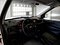 preview Fiat Doblo #2