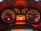 preview Fiat Doblo #3