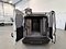 preview Fiat Doblo #4