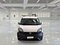 preview Fiat Doblo #5
