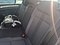 preview Volkswagen Golf #5