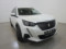 preview Peugeot 2008 #3