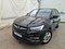 preview Opel Grandland X #0