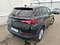 preview Opel Grandland X #2