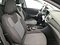 preview Opel Grandland X #5