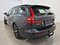 preview Volvo V60 #6