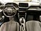 preview Peugeot 208 #2