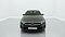 preview Mercedes A-Class #1